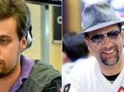 Pokerstars “licenzia” Bonavena Martinez