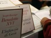 Classifica libri venduti Italia nell’ultimo mese 2012