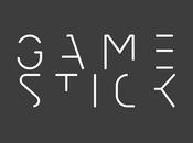 GameStick, nuova console basata Android Kickstarter