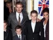 Victoria David Beckham, vacanza mila euro sfumata: nessun rimborso
