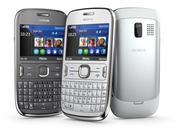 Nokia Asha Manuale Guida caratteristiche tecniche