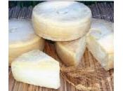 Dalla Sardegna arriva formaggio pecorino… anti colesterolo