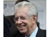 falso problema Mario Monti: temi etici sono urgenti come rilancio dell’economia”.