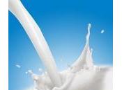 latte alimento ricco sostanze nutritive