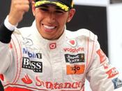 Lewis Hamilton qualita’ leader secondo Damon Hill