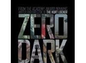 Zero Dark Thirty