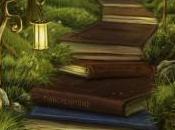 Letture dicembre 2012