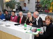 Alberto Testa-Positano danza