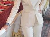 Dove sono Cuoco, Ladro Moglie?