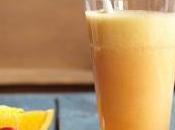 Tanta salute succhi freschi