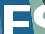 Successo della Apple 2013 INTERNATIONAL