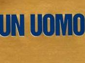 uomo (Oriana Fallaci)