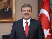 Intervista presidente