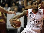 Domenica l’Angelico affronta l’Acea Roma