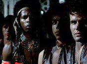 Warriors (1979)