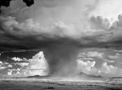 Ultimi giorni partecipare Sony World Photography Awards 2013