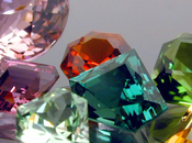 Astro yoga tips gennaio