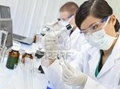 Staminali riprogrammate combattono Aids cellule tumorali