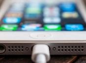 Apple effettua primi test touch Display