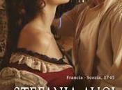 arrivata Befania.... Regalibro!!!