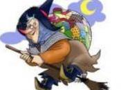 Associazione Diversamente Onlus Befana speciale