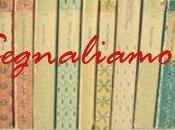 Segnaliamo figlio ribelle