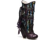 befana vien notte…