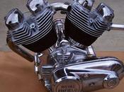 Heart owners' V-twin