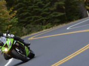 Kawasaki aggiorna listino prezzi 2013