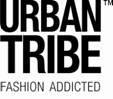 Brand Info Urban Tribe
