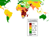 Morire fame (ovvero elenco disarmanti ovvietà)