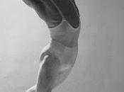 Rudolf Nureyev