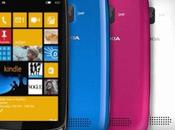 Windows Phone pronto arrivare sugli smartphone Nokia