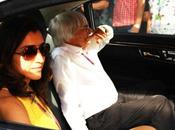 2013: Ecclestone smorza speranze turche