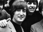 percorso religioso Beatles: quattro piccole “conversioni”