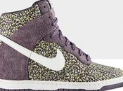 Nike Dunk High