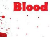 Blood Entropia nuova blog novel