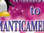 Votazione forum free Gennaio