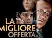 migliore offerta