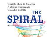 Recensione: Spiral