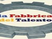 Fabbrica Talenti