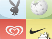 Logo Quiz Ultimate