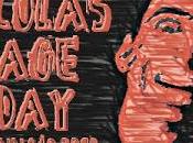 Nicolas Cage Face/Off