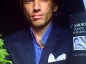 CUCINA SCRITTORE Stoner