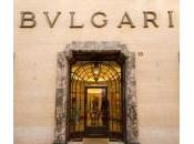 Bulgari sospettato frode fiscale: “Accuse grottesche infondate”