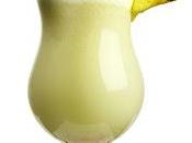 Piña colada