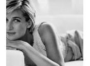 Lady all’asta un’altra foto inedita