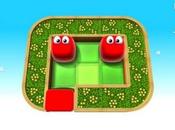 Skiddy Puzzle Slippery games Windows 8,per tablet computer, puzzle provare