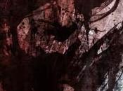 Sinister