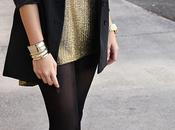 Metallics
